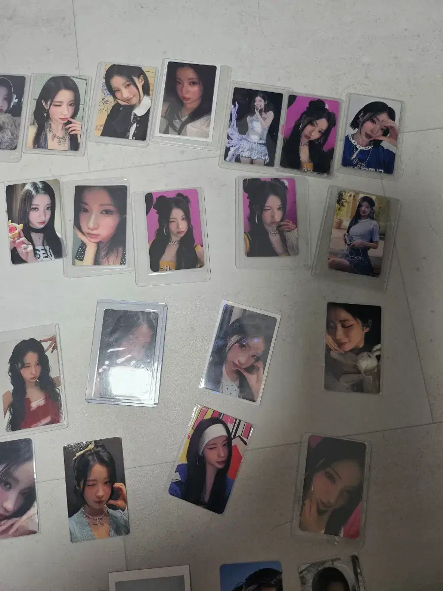 thumbnail-3